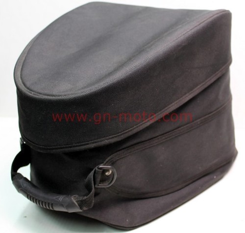 Satteltasche bagster woppa bag - satteltasche,