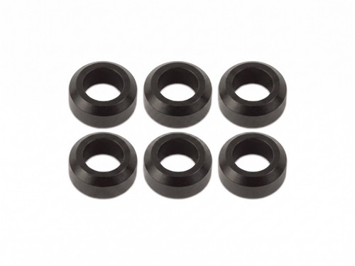 Align rex 700e tri blades - align, tri-blades