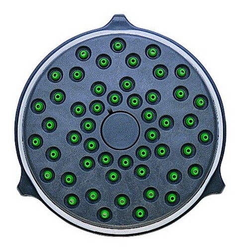 Grohe relexa brauseboden für - relexa,