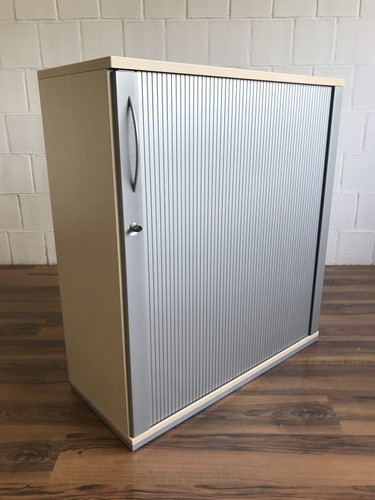 König neurath aktensideboard - könig+neurath,