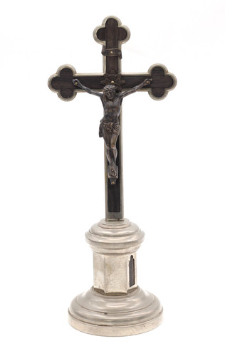 Standkruzifix kreuz jesus - kreuz,