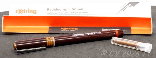 Rotring 155 050 - , /