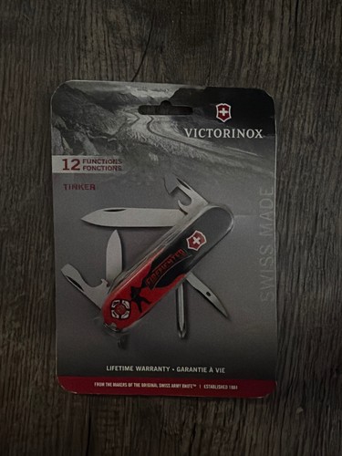 Victorinox smkw exclusive - smkw,