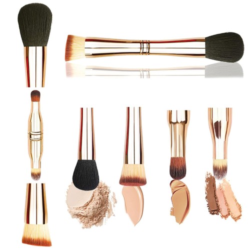 Make-up-Pinsel-Set