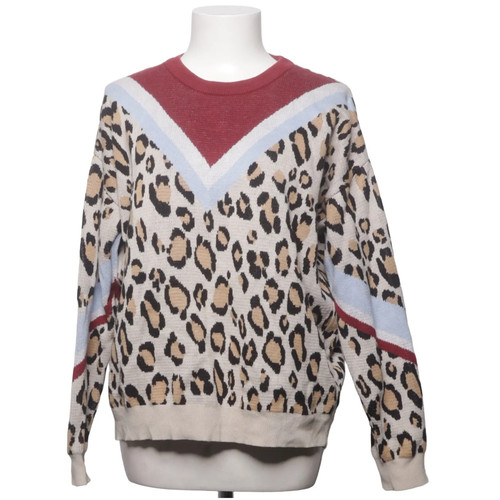 Pull bear strickpullover - pull, bear,