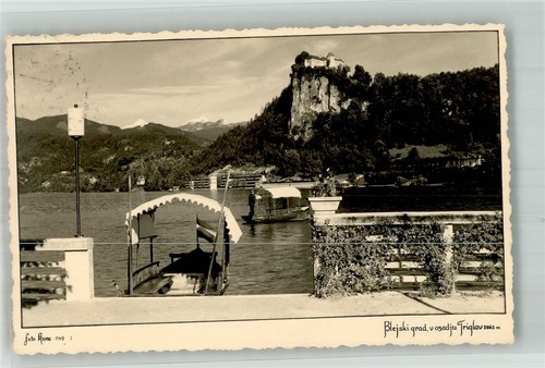 38255537 bled triglav - bled,