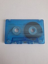 Ibrahim Erkal - De Get Yalan Dünya Kassette Kaset Türkçe Türkische Musik Orjinal