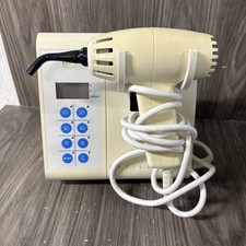 Optilux Dental Curing Light