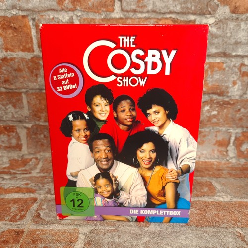 The cosby show die - the, show: