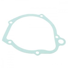 Dichtung Zündungsdeckel für Suzuki GSF 1200 SA Bandit ABS Bj. 1998-2006