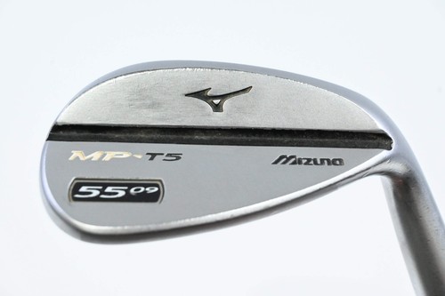 Mizuno sand wedge 55 - mizuno,