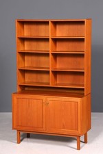 Traumhaftes Mid Century Regal