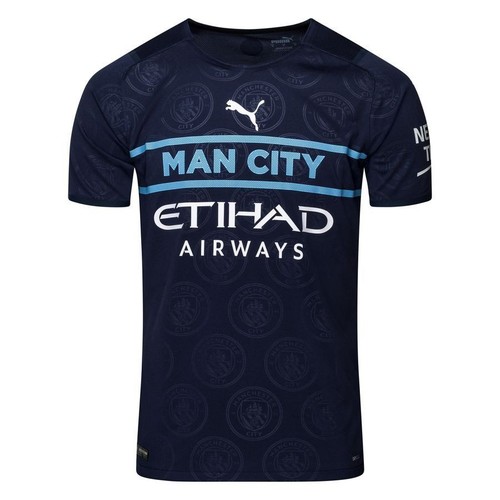 Puma manchester city authentic - city,