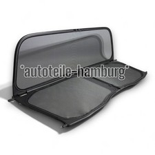 ✅ Original VW Beetle Windschott Windshot 5C3 862 951 wind deflector #2560