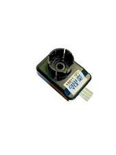 Encoder Für Jura AEG Krups