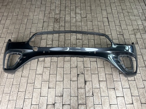 Orig mercedes klasse - , e-klasse