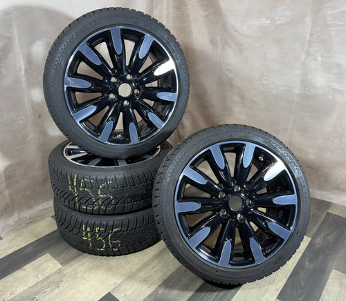 Orig mini f56 - orig.,