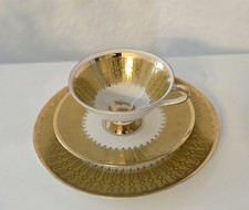 Winterling Bavaria Sammeltasse