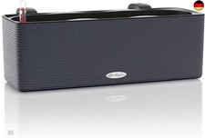 LECHUZA CUBE Color Triple