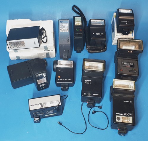 Konvolut mit alten - mit,