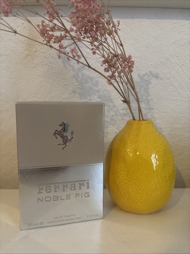 Ferrari noble - ferrari,