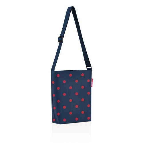 Reisenthel shoulderbag - s,