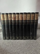 Meilensteine Brockhaus