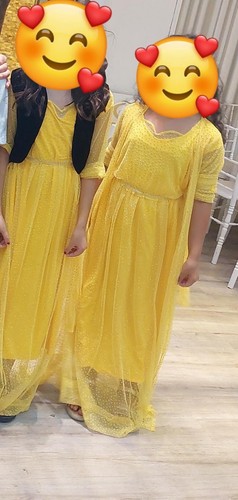 Kurdisches kleid - kurdisches,