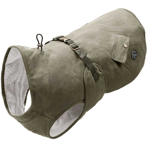 Hunter hundemantel uppsala - hunter,
