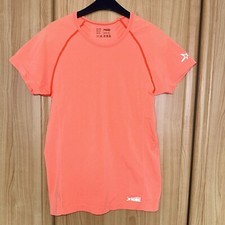Vittorio Rossi Sportshirt