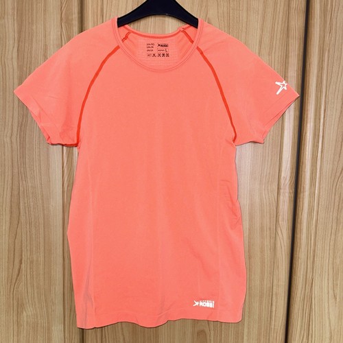 Vittorio rossi sportshirt - vittorio,
