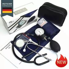 Aneroid Sphygmomanometer