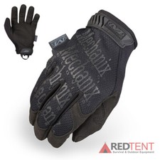 MECHANIX WEAR® ORIGINAL Handschuhe COVERT, Größen S, M, L, XL, # MG-55 KSK BW