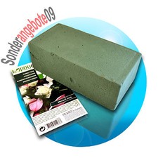 Blumensteckschaum Steckmasse