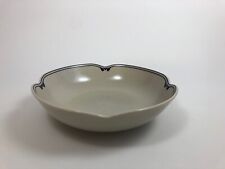 ROSENTHAL FORM OHNE NAMEN