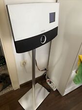 Mega Rarität Grundig Ovation 3 CDS 8120 ENC Stereoanlage Super Sound System