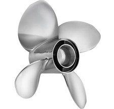 Solas Propeller 15 x 28  für