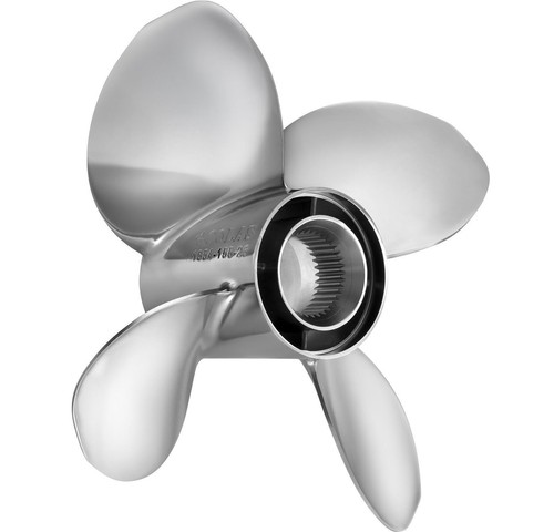 Solas propeller für - propeller, 15
