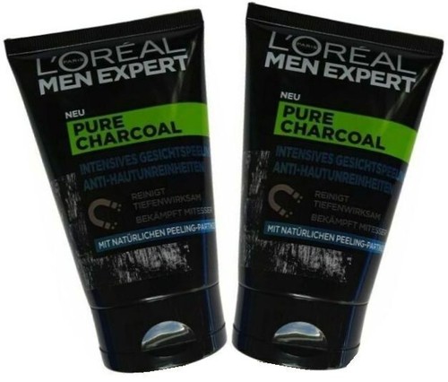 Oréal men expert - men,