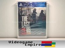 1x ACRYL BOX UV Blu-ray