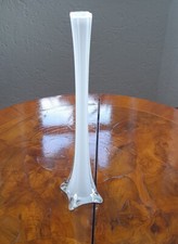 Design Überfang Glas