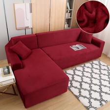 Sofabezug 3 Sitzer+3 Sitzer