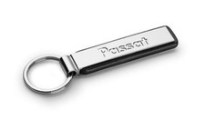 ★ Original VW PASSAT Emblem