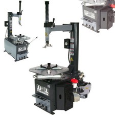 Reifenmontiermaschine 24"