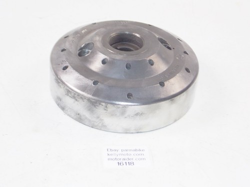Motoplat zündung schwungrad - motoplat,