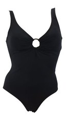 Class International Badeanzug