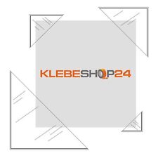 KLEBEECKEN | Fotoecken |