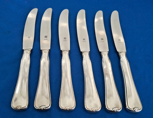 Wmf 3700 besteck - 3700, ca