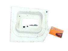 VW T4 Aufnahme Klima