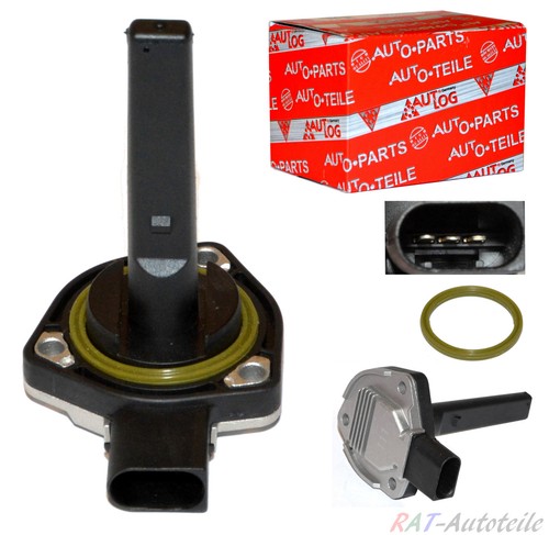 Sensor ölstandsensor - sensor,
